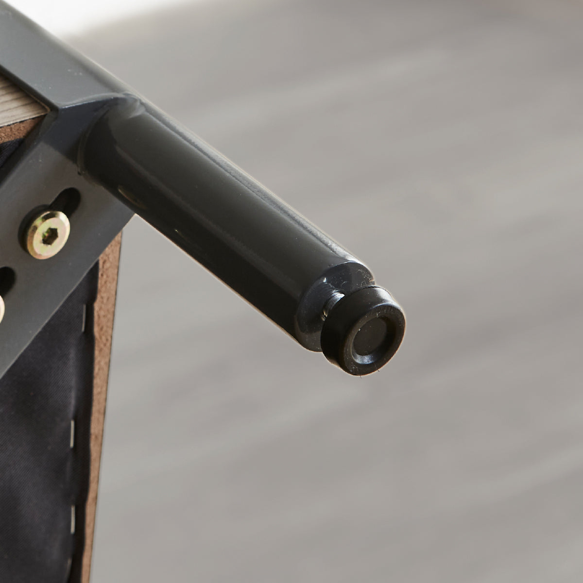 ロベルディ 1人掛けソファ 幅90cm