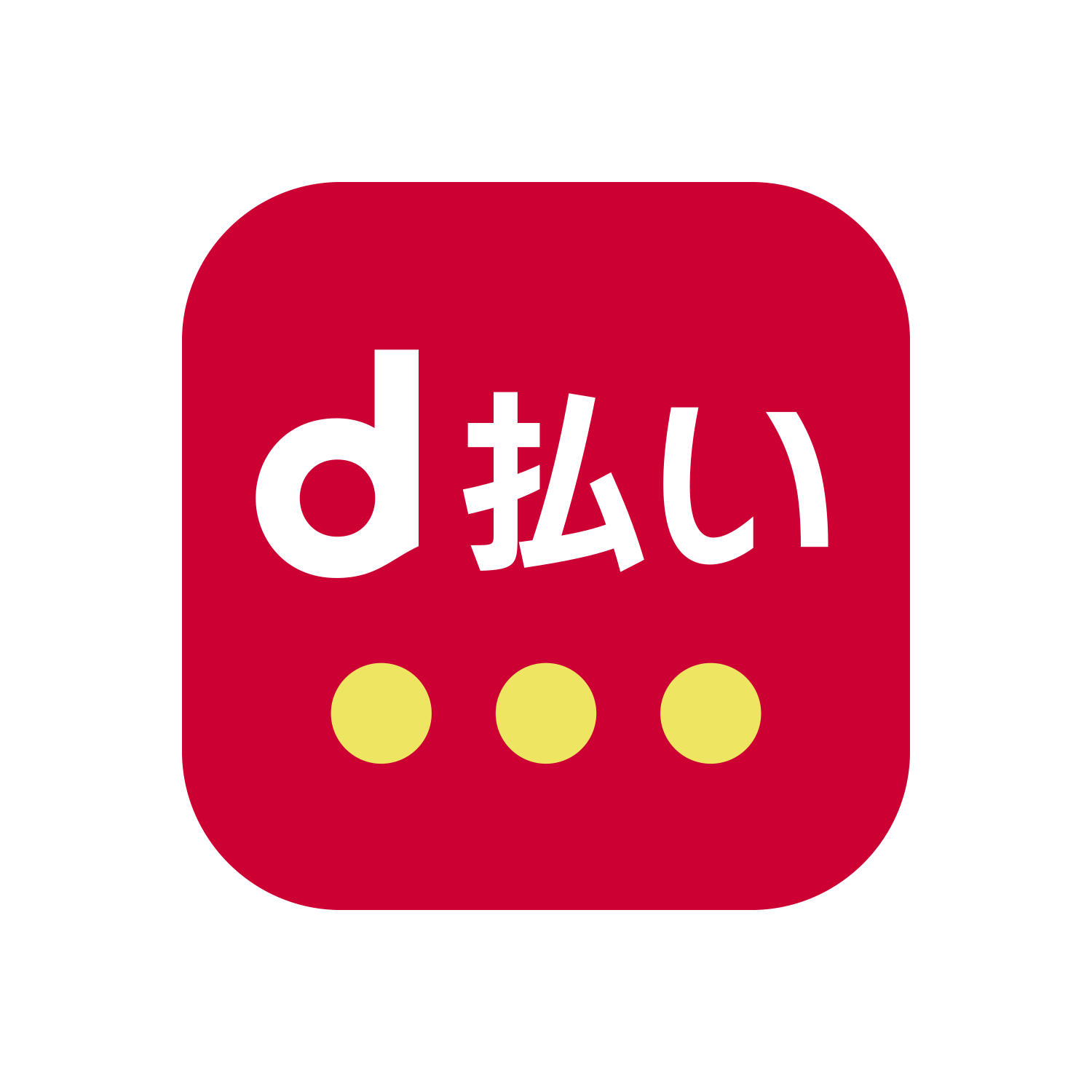 Payment icon