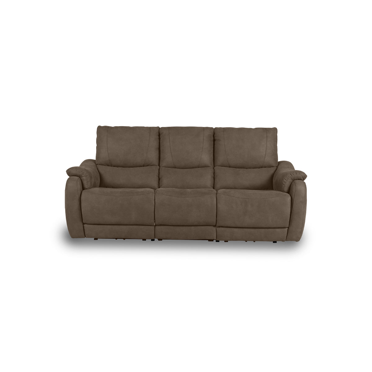 アニマ 3人掛けソファ 幅190cm