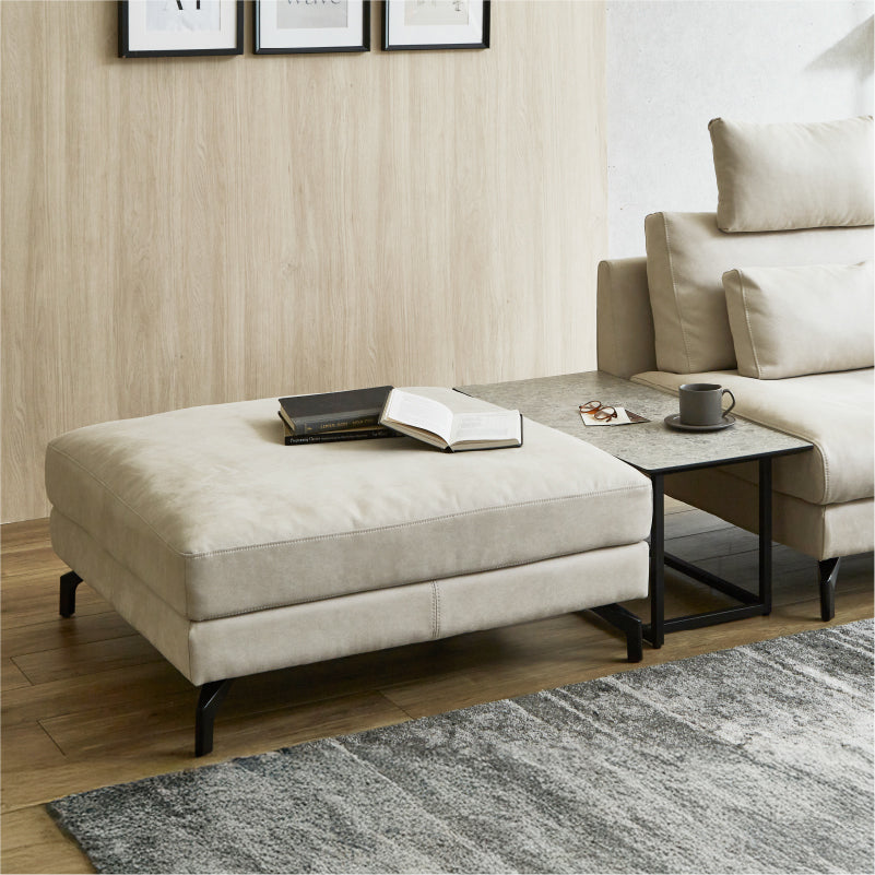 グラシエーロ コーナー 幅94cm