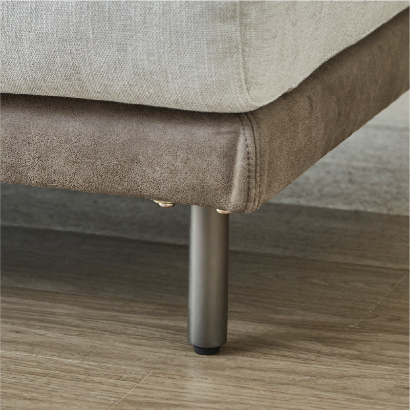 【直営限定】 ベルベスタ 2人掛け 幅150cm