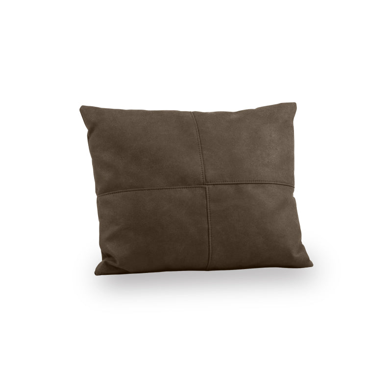 プロバンテ 背クッション 幅55cm