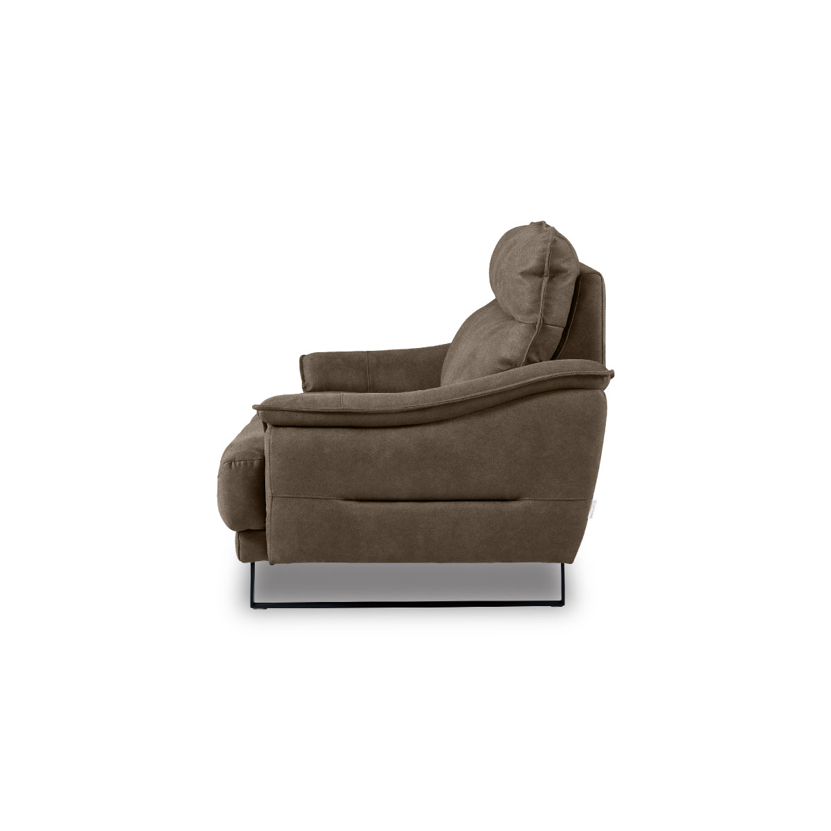 フレデリック 3人掛けソファ 幅195cm