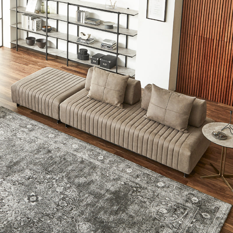 プロバンテ ベース 2P 幅165cm