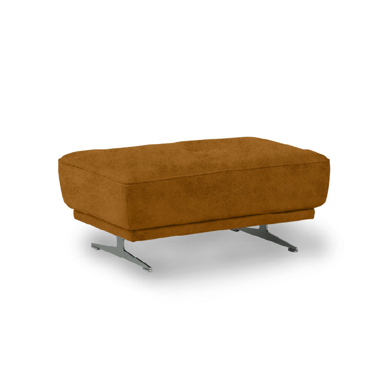 アルフレード オットマンスモール