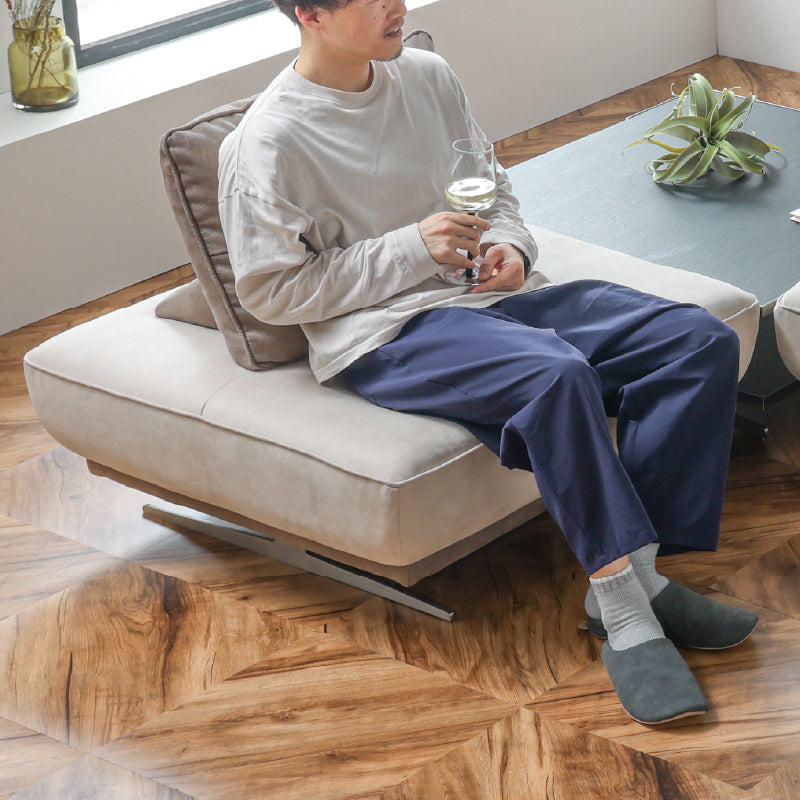 アルフレード 100サイズ