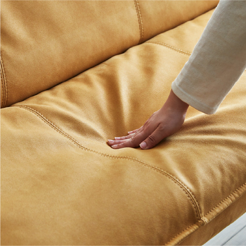 アボット 1人掛けソファ幅70cm