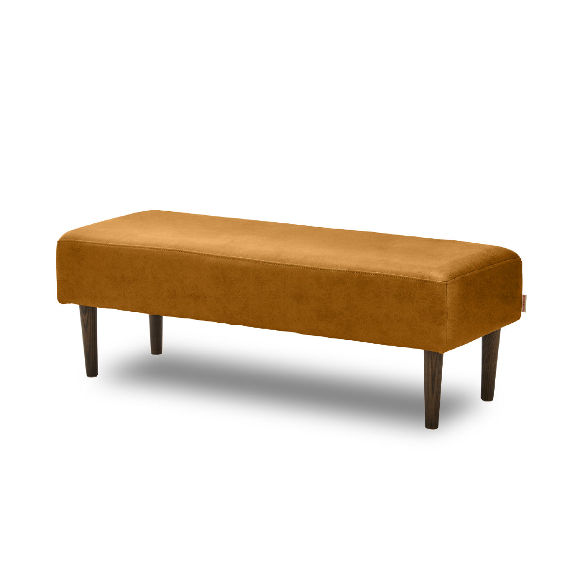 ソルナ ベンチ 幅120cm