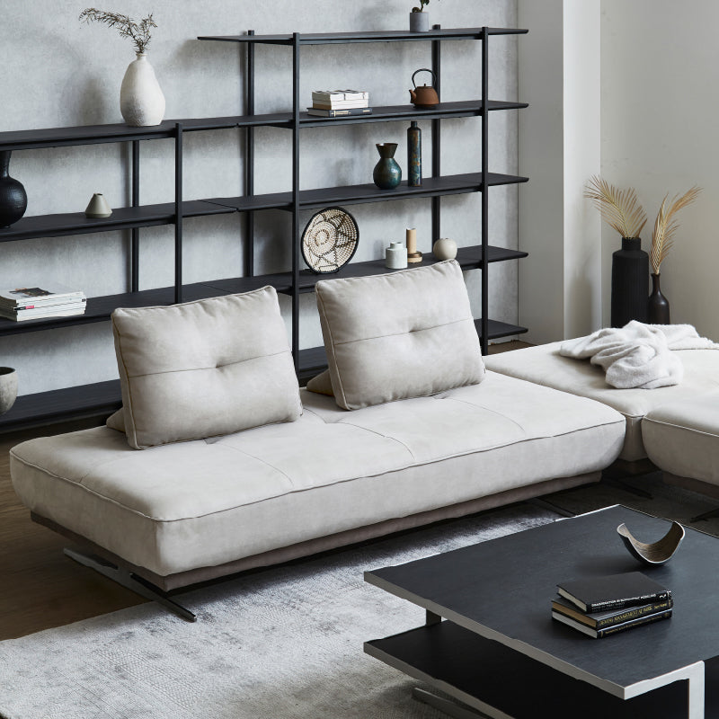 アルフレード 160サイズ