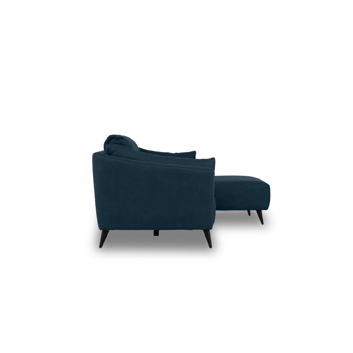 パトラ カウチソファ 幅250cm