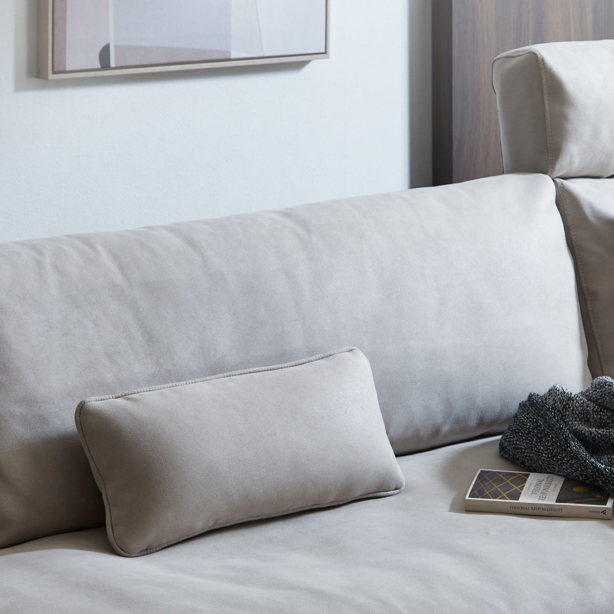 フレックスクッション