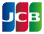 Payment icon