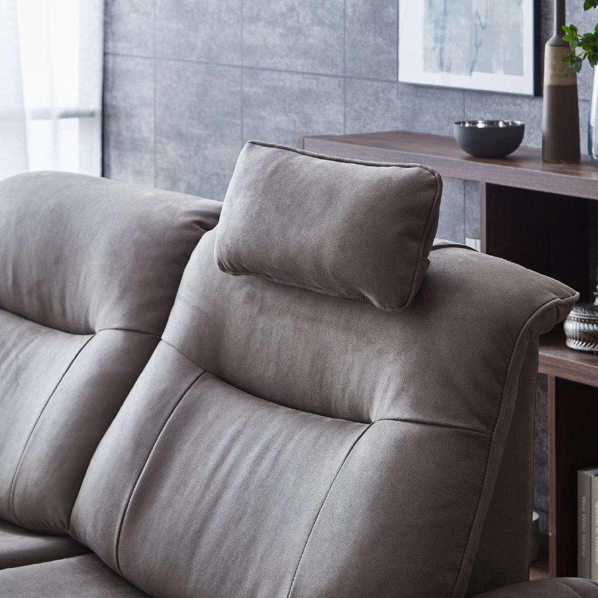 フレックスクッション