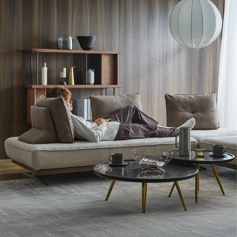 アルフレード 180サイズ