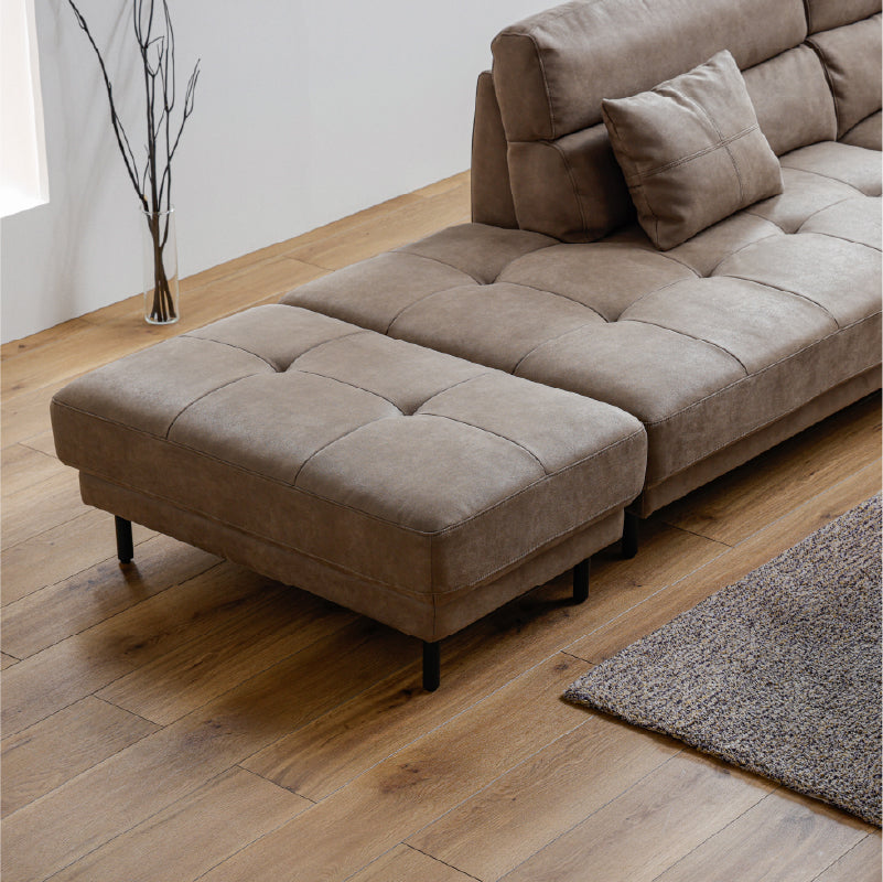 ディオラ オットマン