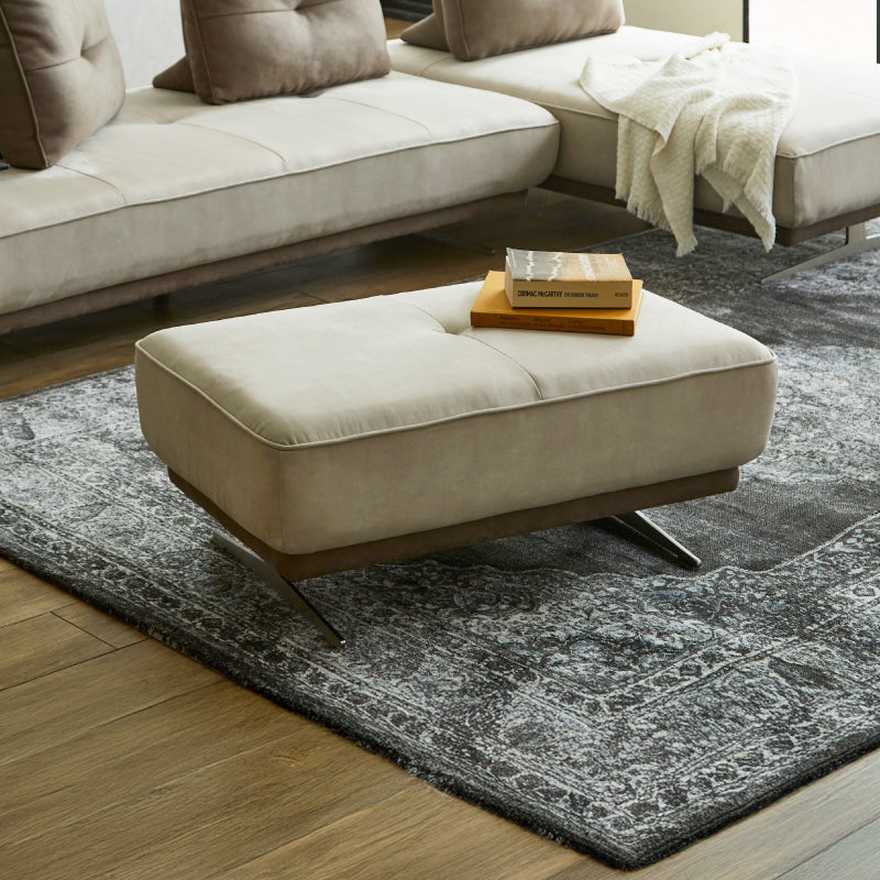 アルフレード オットマンスモール