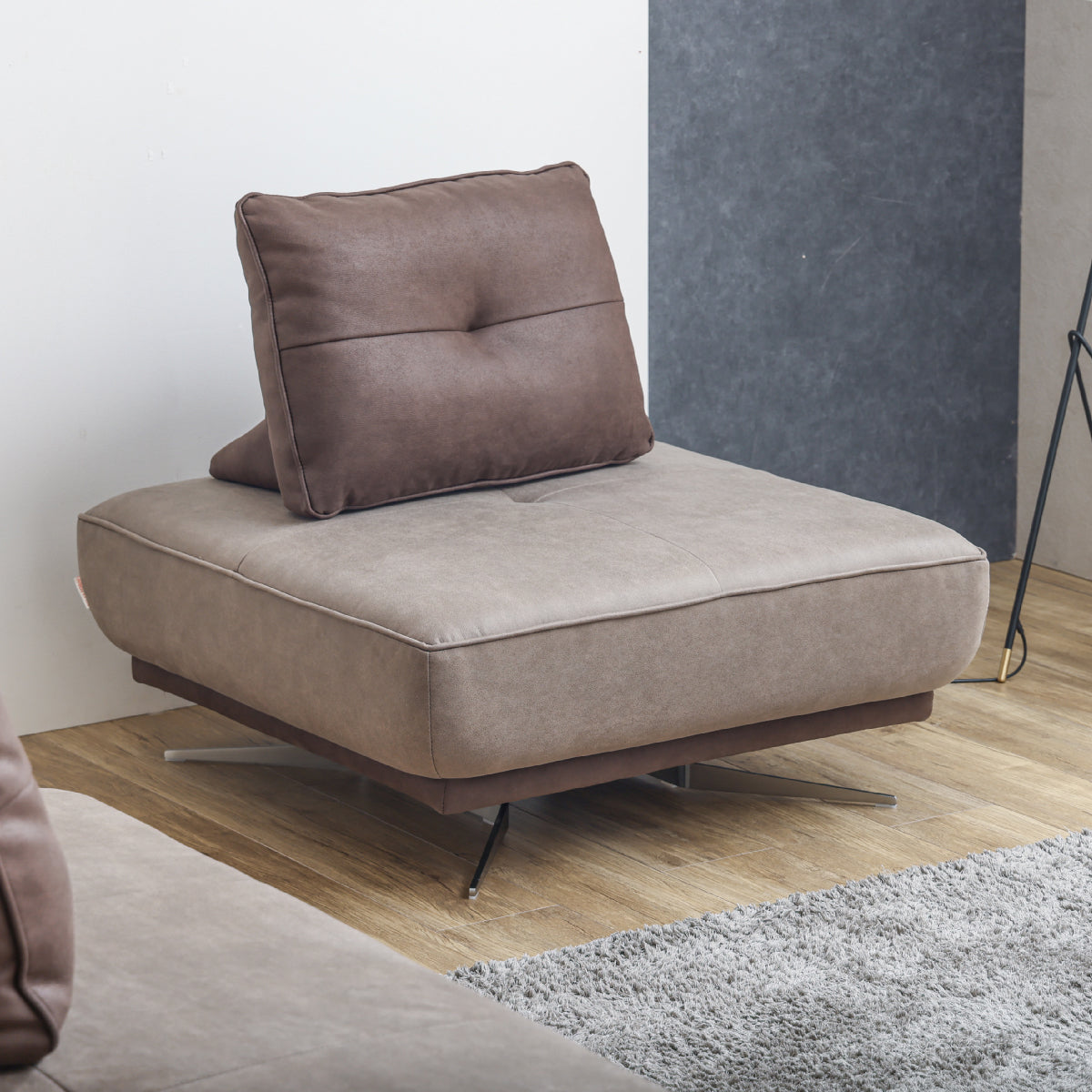 ベルザード 90サイズ