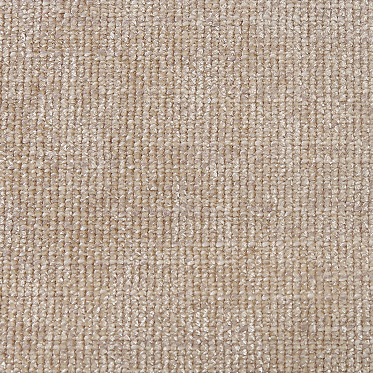 画像は本体カラーの生地見本です