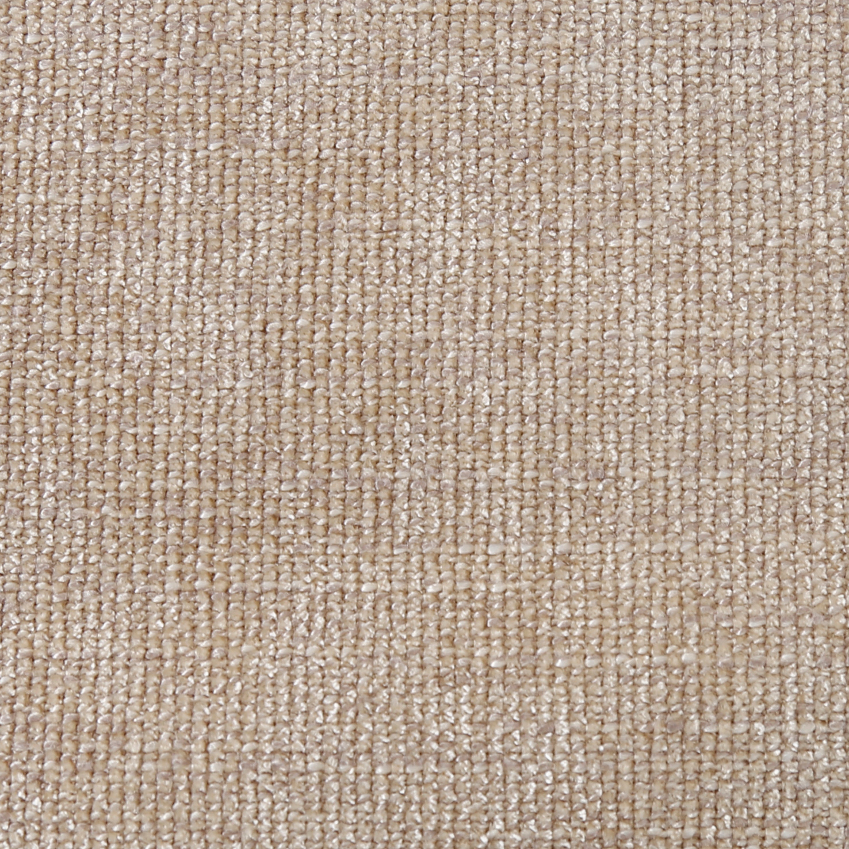 ブリスト 3人掛けソファ 幅198cm