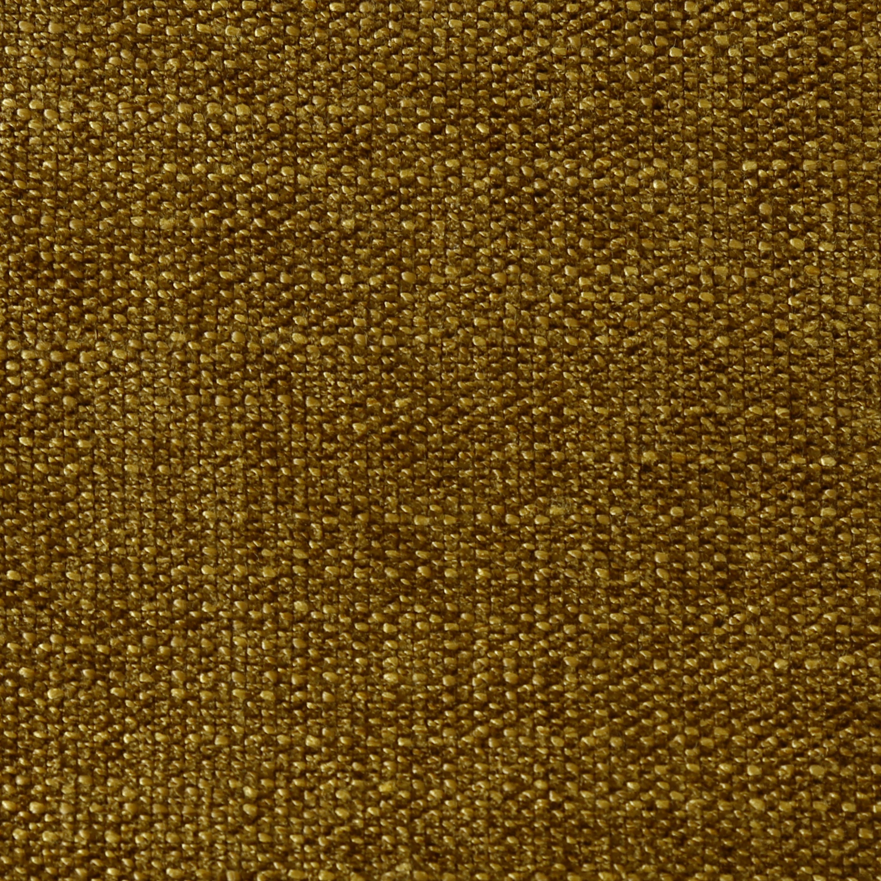 ブリスト 左カウチソファ 幅240cm