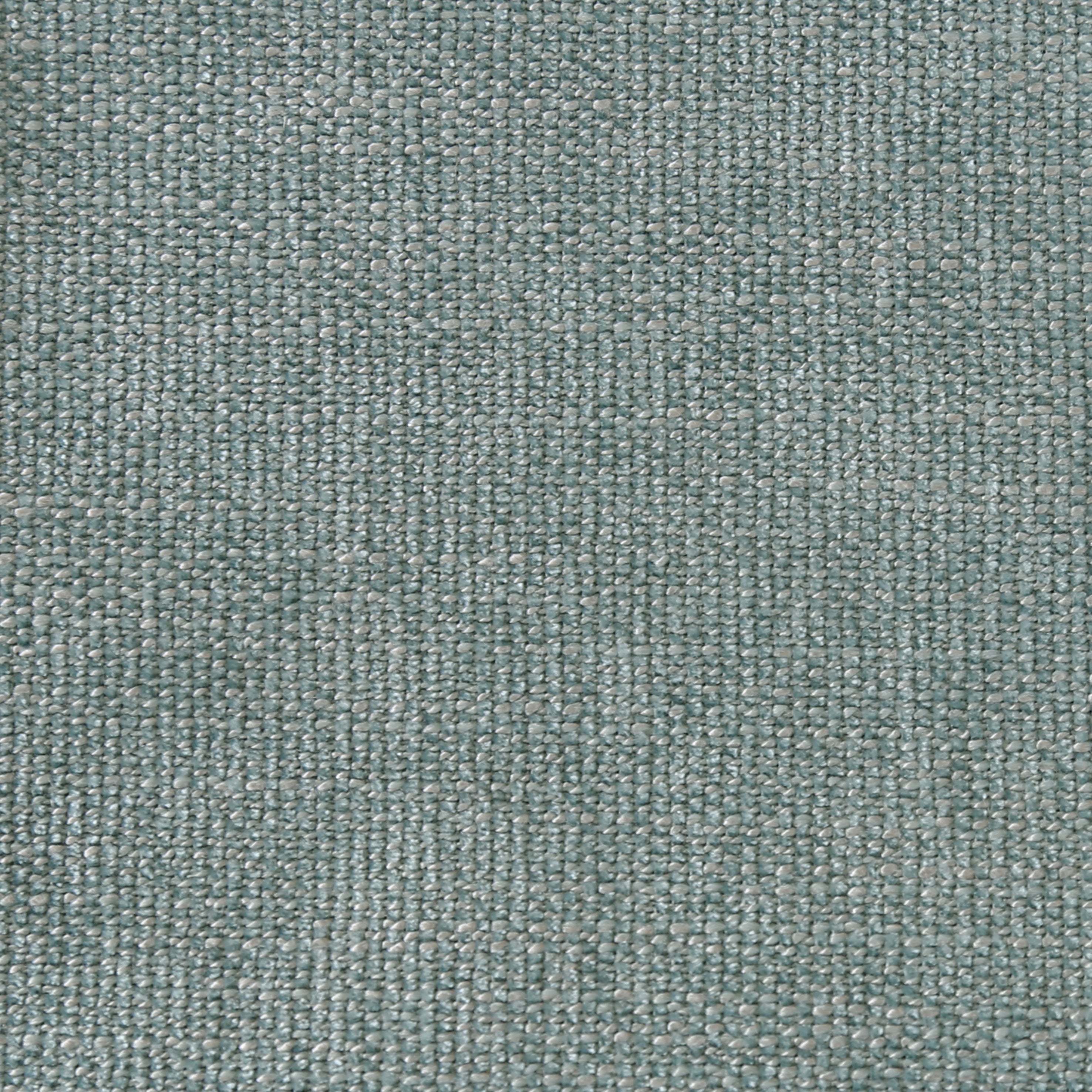 ブリスト 3人掛けソファ 幅198cm