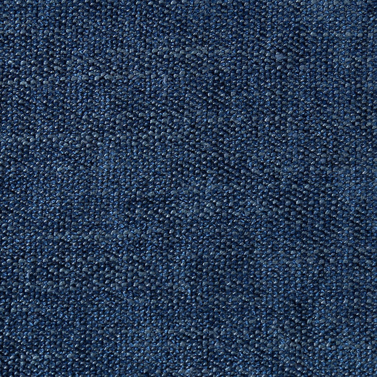 デパラⅡ オットマン