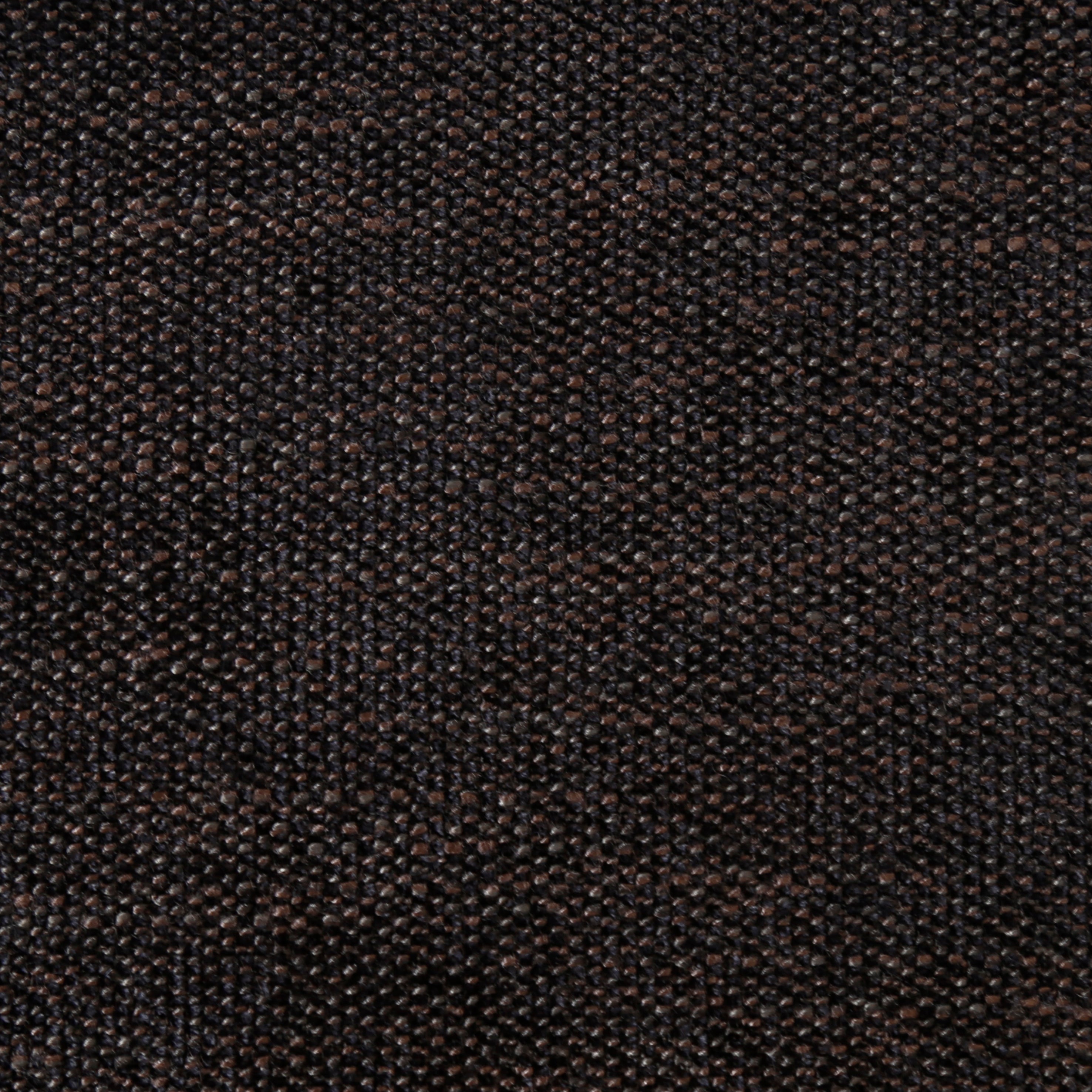 ブリスト オットマン