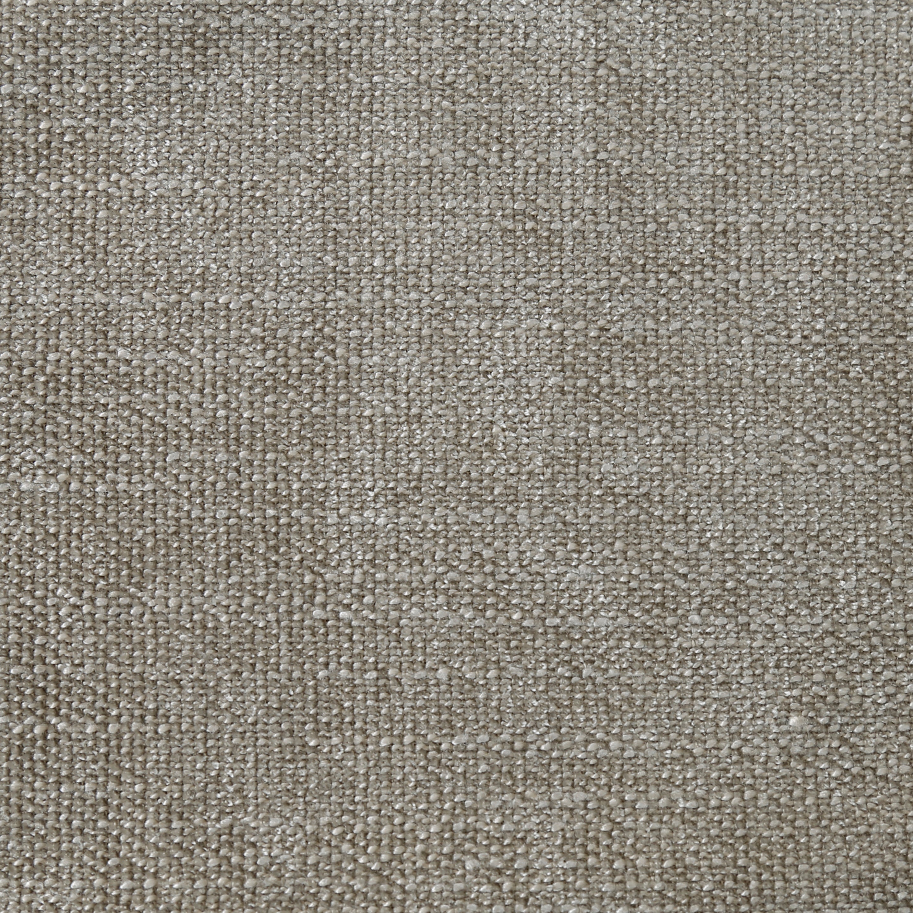 ブリスト オットマン