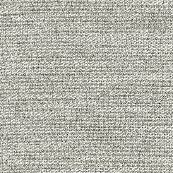 ブリスト オットマン