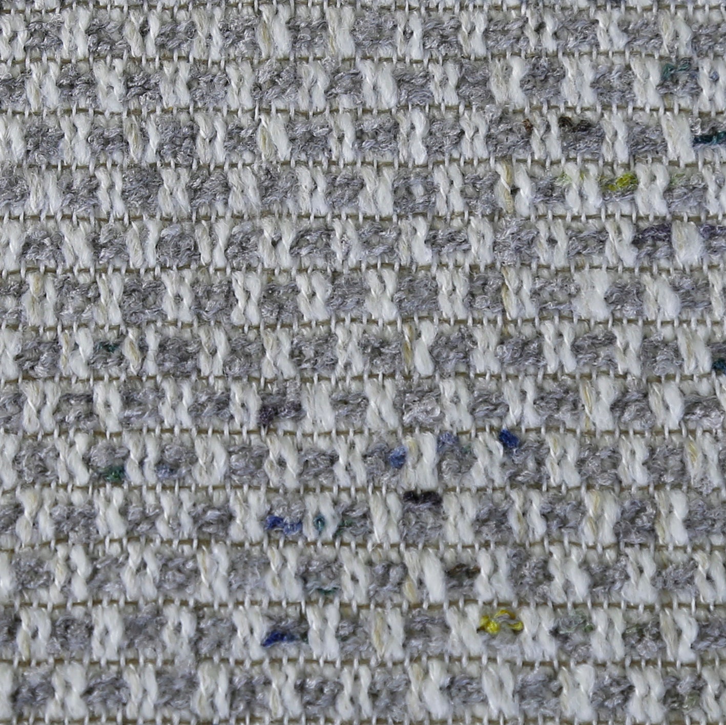 ブリスト 右カウチソファ 幅240cm