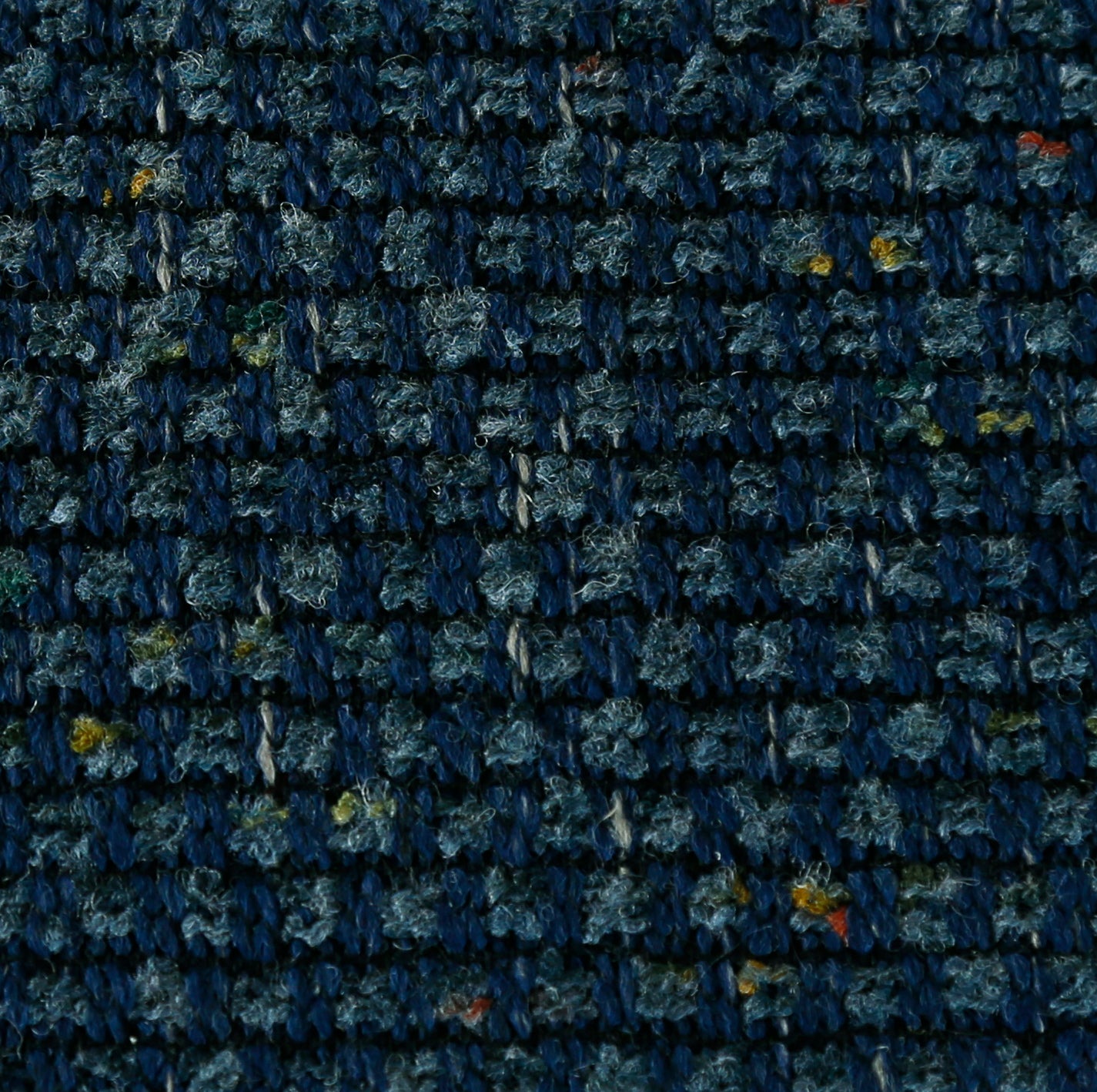 ブリスト 3人掛けソファ 幅198cm