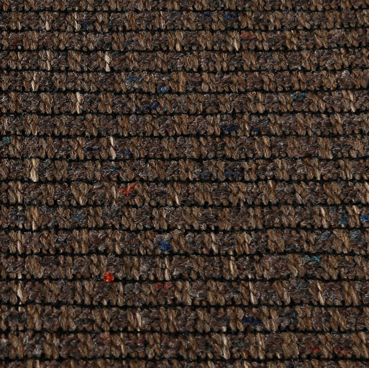 ブリスト オットマン