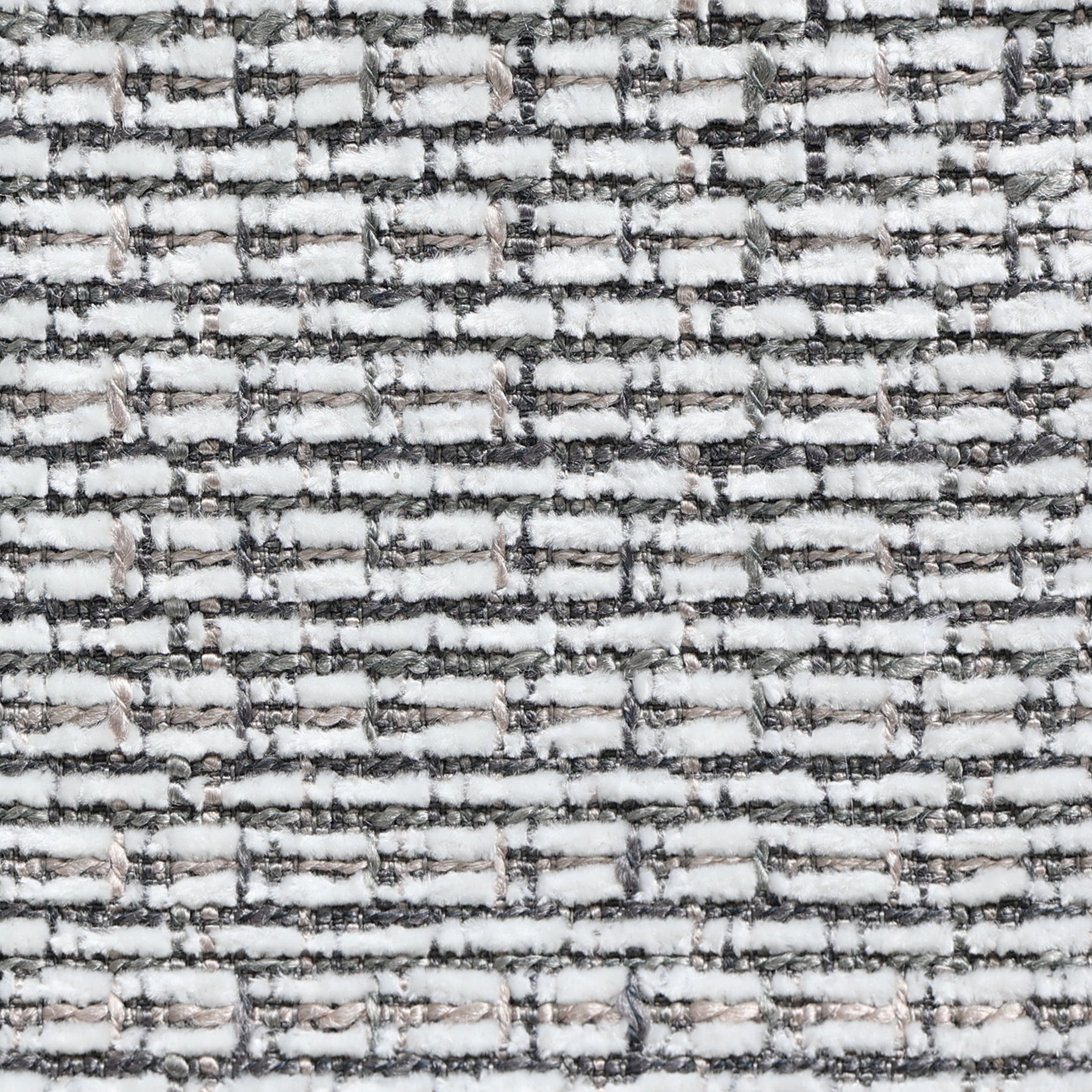 ブリスト 3人掛けソファ 幅198cm