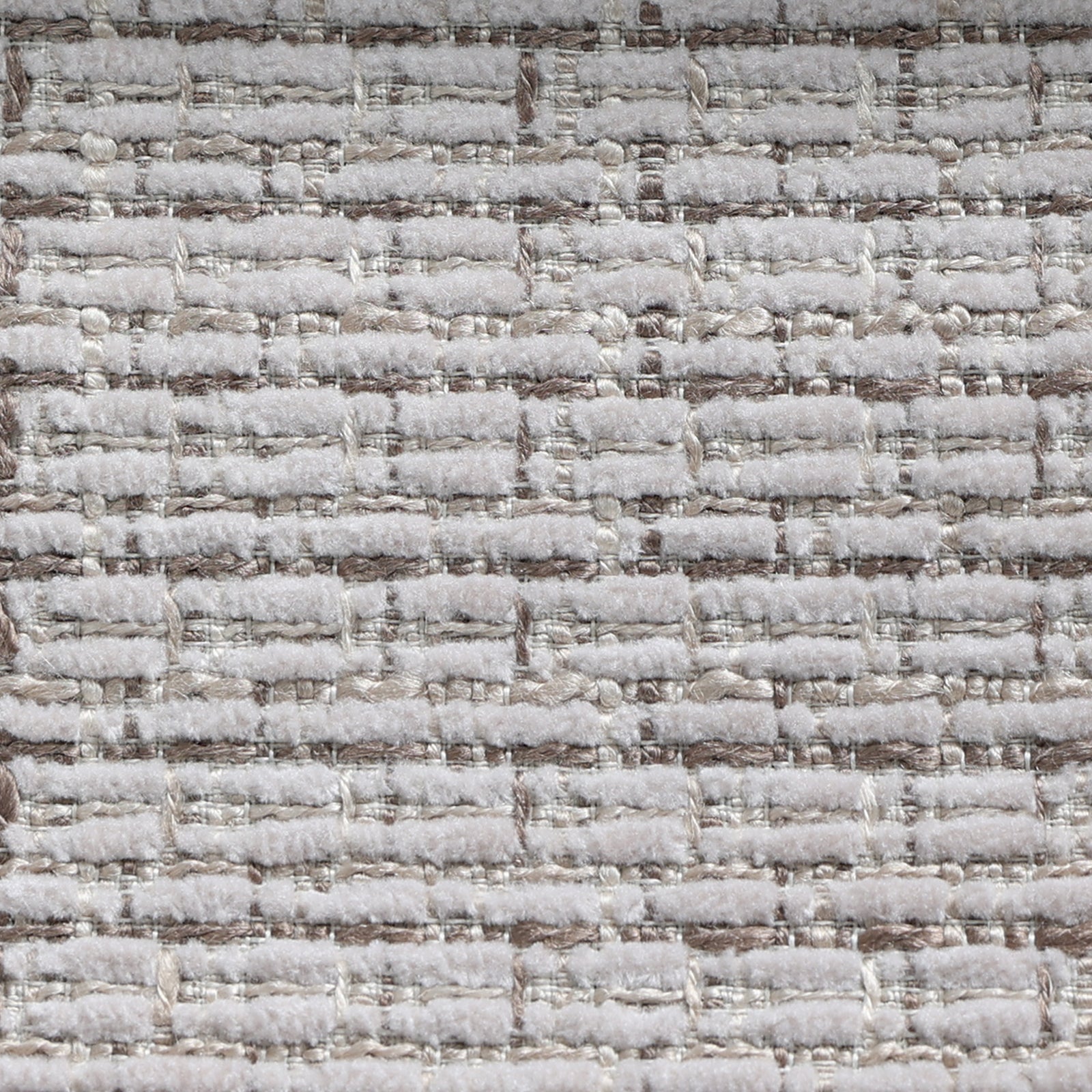 ブリスト 3人掛けソファ 幅198cm