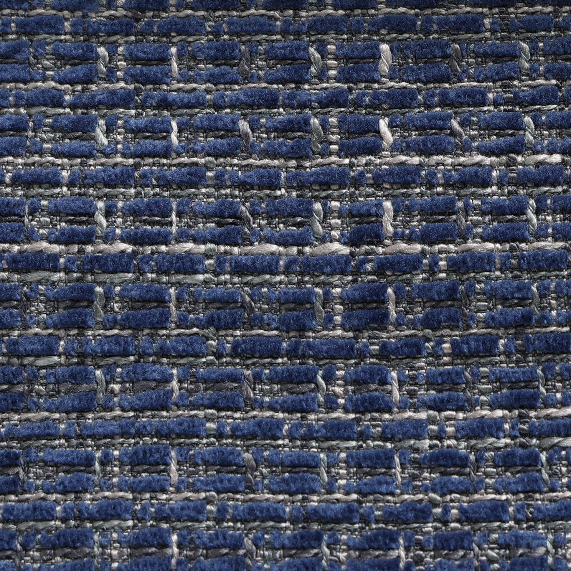 ブリスト オットマン