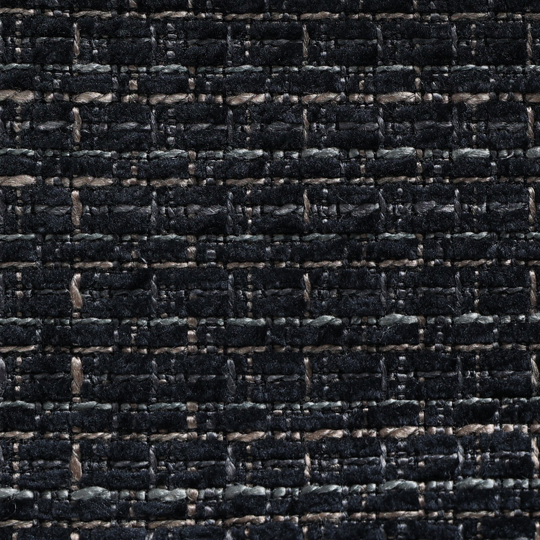 ブリスト 右カウチソファ 幅240cm