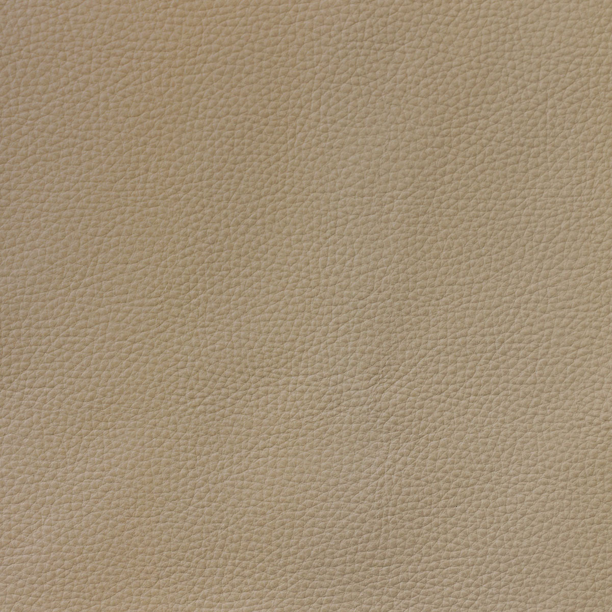 ルーシェ 1人掛けソファ 幅82cm ファインレザーテックス