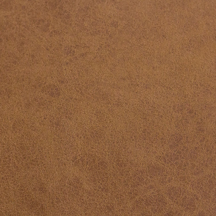 ジャグ 左電動カウチソファ 幅195cm