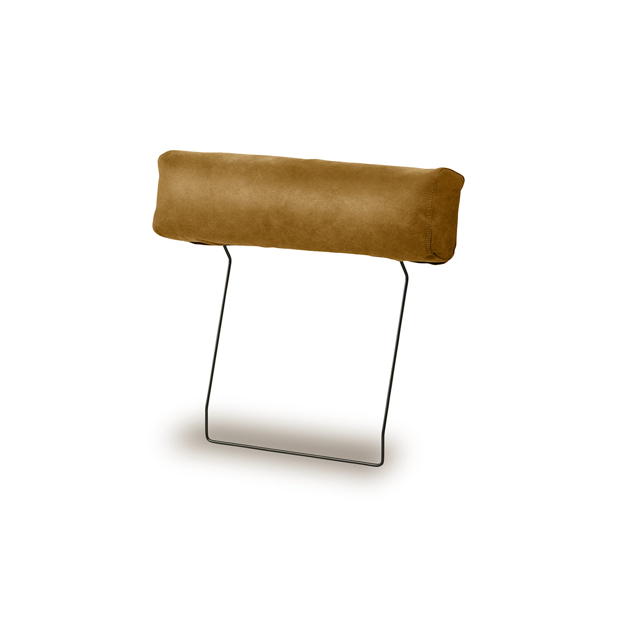 コスターナ ヘッドレスト3人掛け・カウチ用