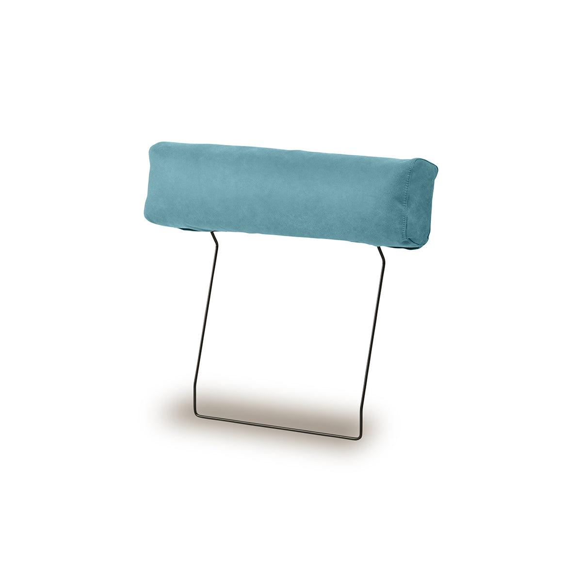 コスターナ ヘッドレスト3人掛け・カウチ用