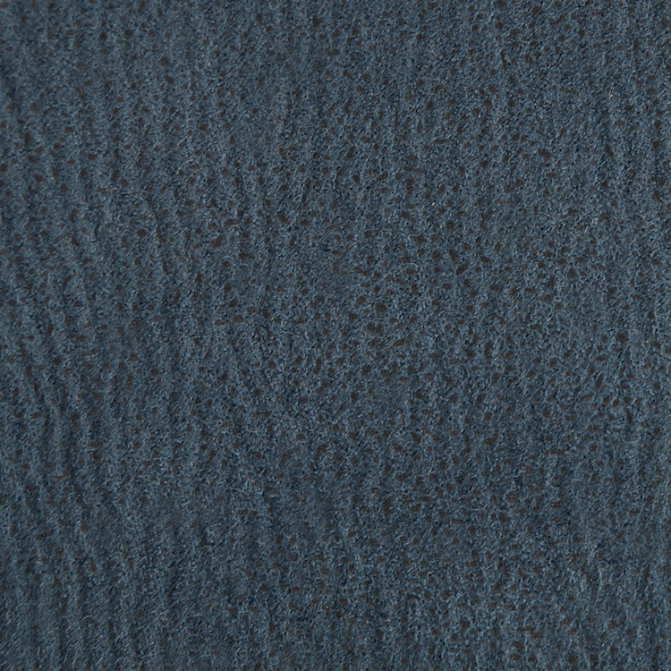 ジャグ 左電動カウチソファ 幅195cm