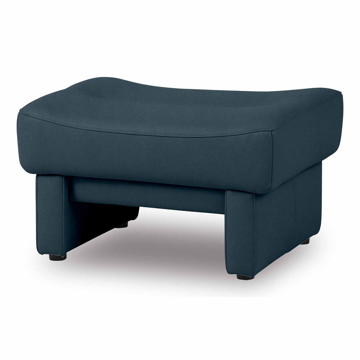 マリーデン オットマン