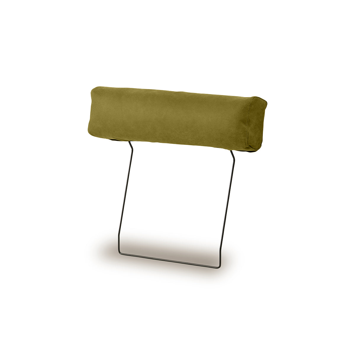 コスターナ ヘッドレスト3人掛け・カウチ用