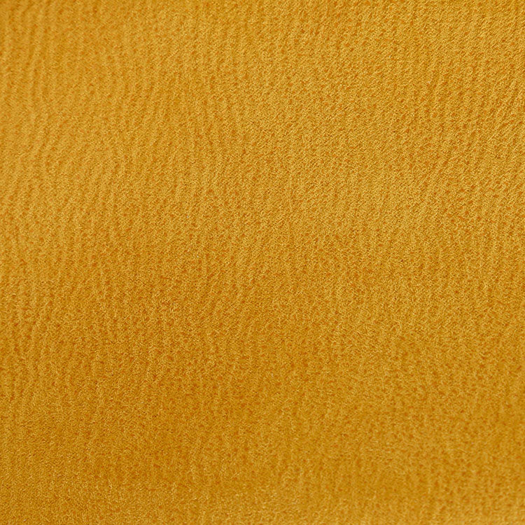 ムラーノ 3人掛けソファ 幅206cm