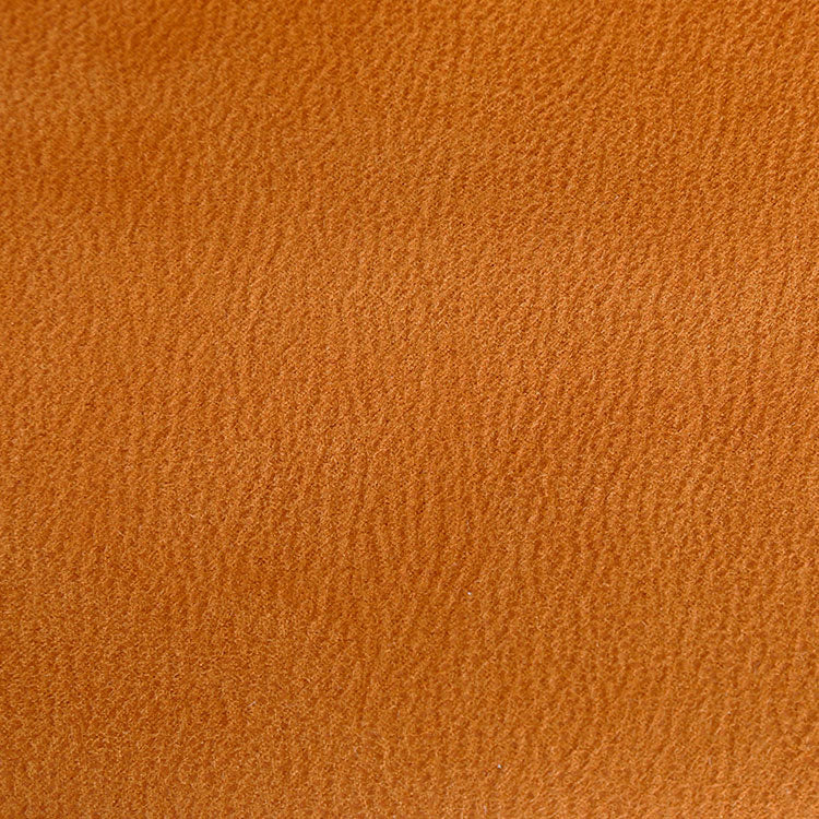 コロンバスⅡ 2人掛けソファ 幅164cm