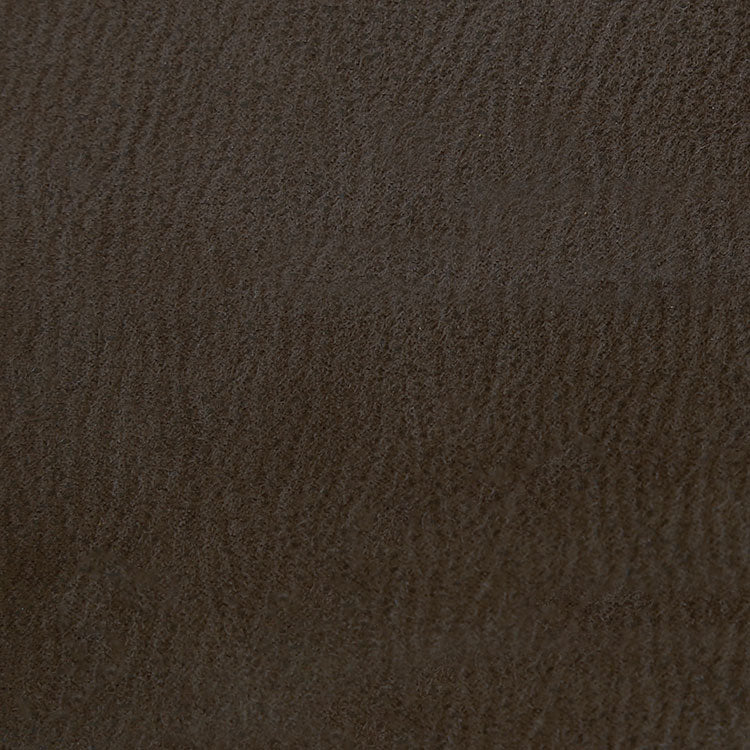 コロンバスⅡ 左カウチソファ 幅219cm