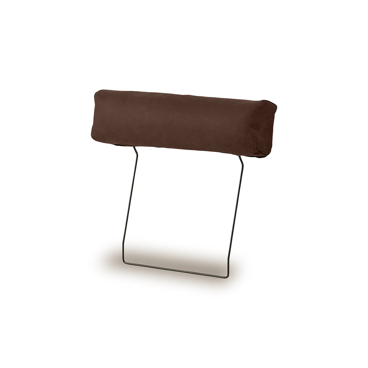 コスターナ ヘッドレスト3人掛け・カウチ用