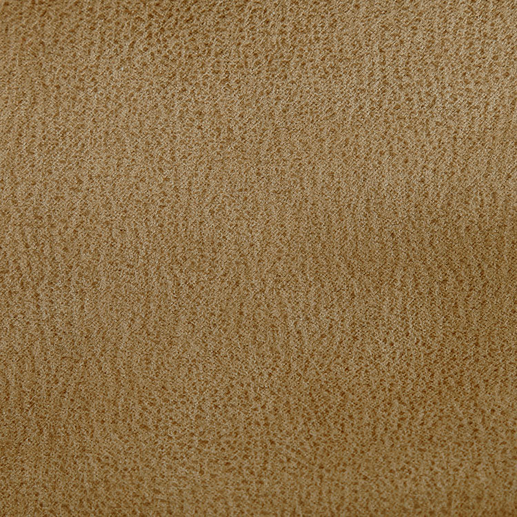 ジャグ 左電動カウチソファ 幅195cm