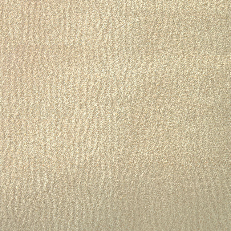 コロンバスⅡ 左ビッグカウチソファ 幅250cm