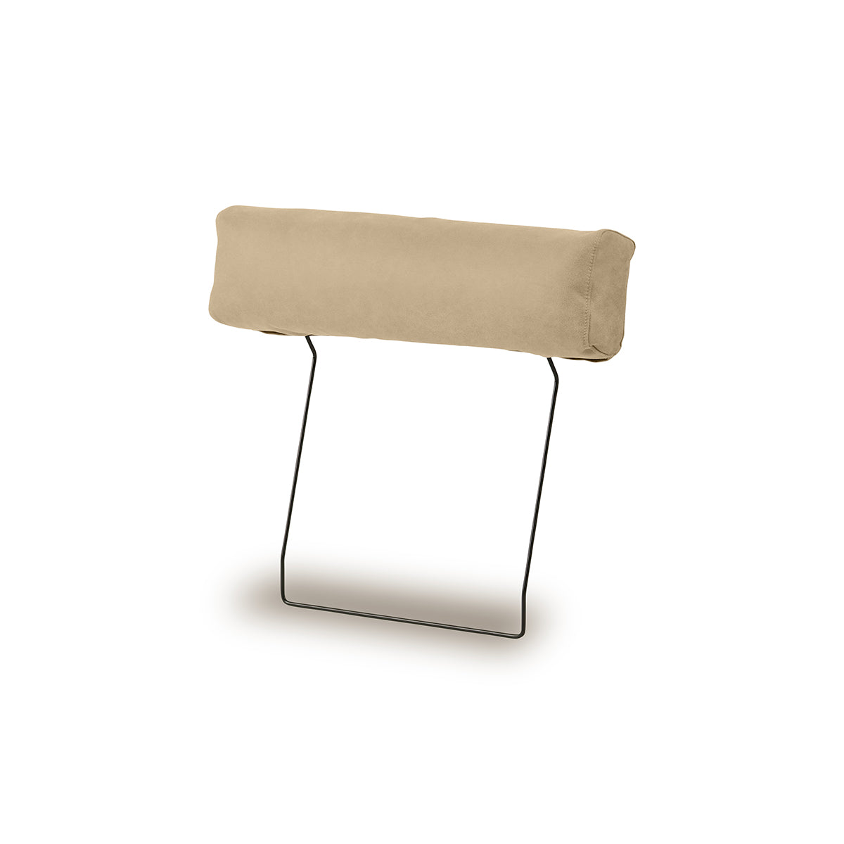 コスターナ ヘッドレスト3人掛け・カウチ用